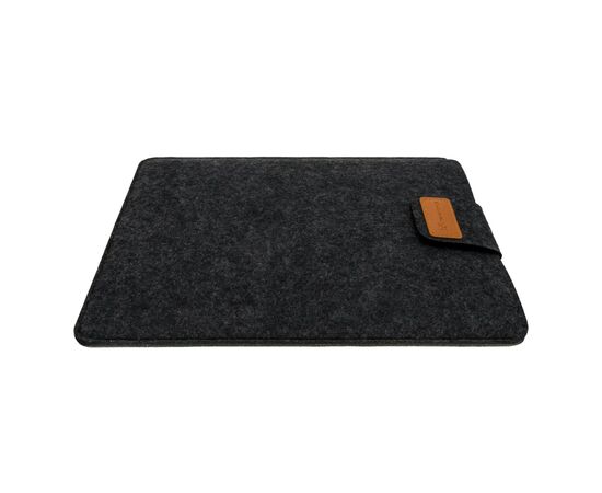 Чехол для ноутбука Grand-X 15.6'' (SF-15), изображение 3