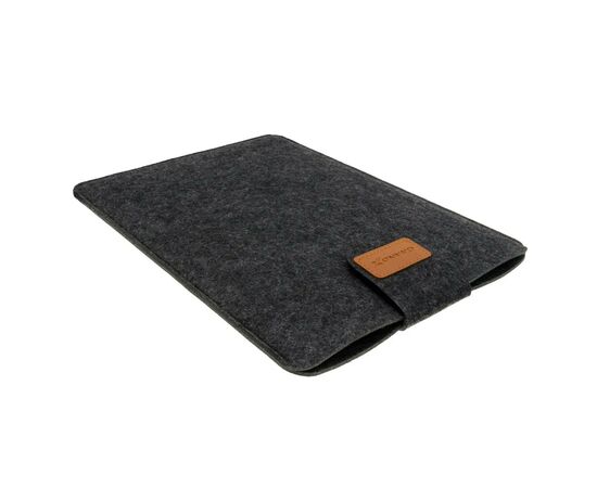 Чехол для ноутбука Grand-X 15.6'' (SF-15), изображение 5