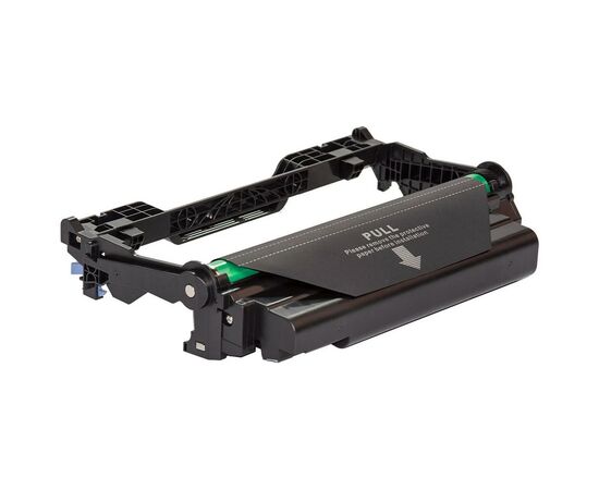 Драм картридж BASF Копі картридж BASF для Xerox B225/B230/B235 / 013R00691 Black (DR-B225), изображение 2 Драм картридж BASF Копі картридж BASF для Xerox B225/B230/B235 / 013R00691 Black (DR-B225), изображение 2