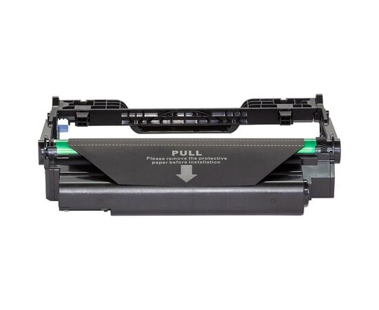 Драм картридж BASF Копі картридж BASF для Xerox B225/B230/B235 / 013R00691 Black (DR-B225), изображение 3 Драм картридж BASF Копі картридж BASF для Xerox B225/B230/B235 / 013R00691 Black (DR-B225), изображение 3