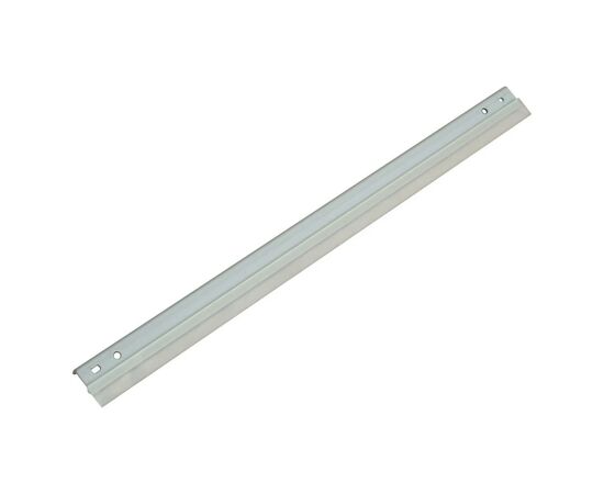 Чистящее лезвие Ricoh Aficio 1015/1018 / B0392289 ANK (WB-1220D-ANK)