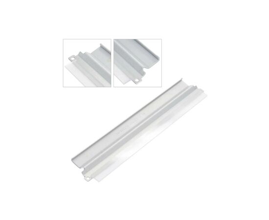 Лезо очищення Samsung CLP-310/315, CLX-3170/3175 ANK (WB-409S-ANK)