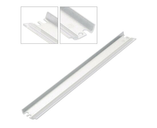 Лезо очищення Samsung SL-M2020/2070/ML-2160/SCX-3400 ANK (WB-D111S-238-ANK)