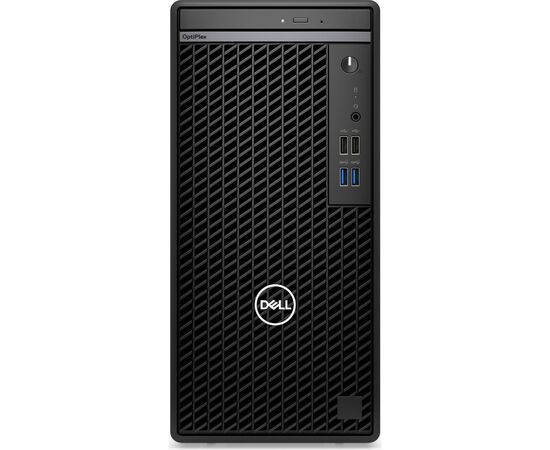 Компьютер Dell Optiplex 7010 MT / i5-13500 (210-BFWO_i518UBU), изображение 2 Компьютер Dell Optiplex 7010 MT / i5-13500 (210-BFWO_i518UBU), изображение 2