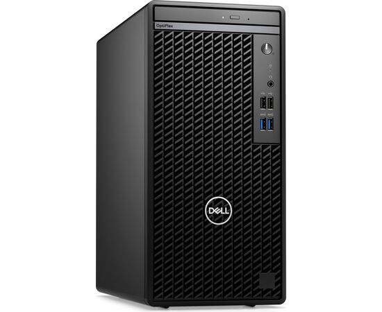 Компьютер Dell Optiplex 7010 MT / i5-13500 (210-BFWO_i518UBU), изображение 3 Компьютер Dell Optiplex 7010 MT / i5-13500 (210-BFWO_i518UBU), изображение 3
