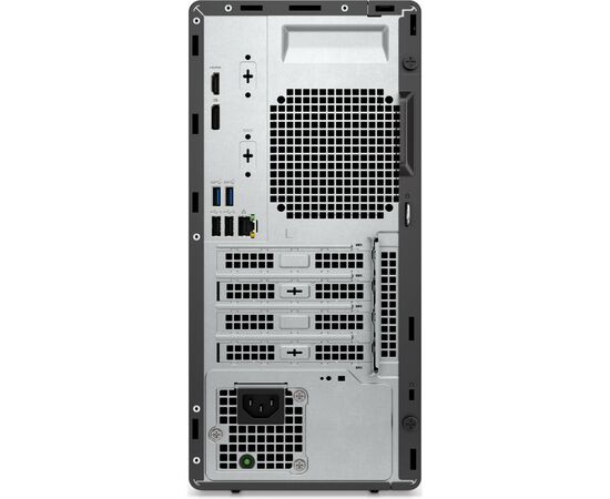 Компьютер Dell Optiplex 7010 MT / i5-13500 (210-BFWO_i518UBU), изображение 4 Компьютер Dell Optiplex 7010 MT / i5-13500 (210-BFWO_i518UBU), изображение 4