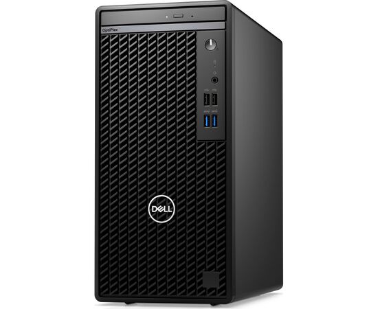 Компьютер Dell Optiplex 7010 MT / i5-13500 (210-BFWO_i5512UBU)