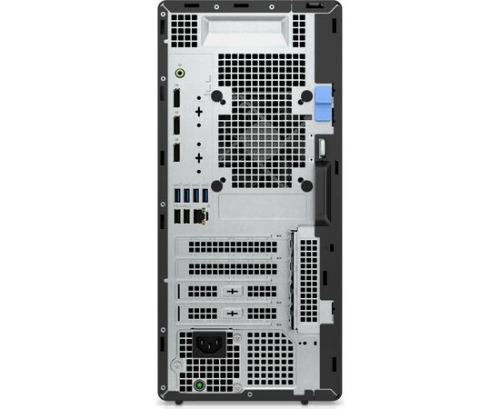 Компьютер Dell Optiplex Plus 7010 MT / i7-13700 (210-BFWQ_i716UBU), изображение 4 Компьютер Dell Optiplex Plus 7010 MT / i7-13700 (210-BFWQ_i716UBU), изображение 4