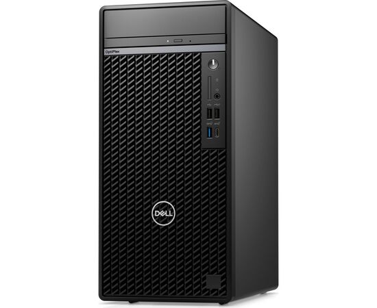 Компьютер Dell Optiplex Plus 7010 MT / i7-13700 (210-BFWQ_i716UBU)