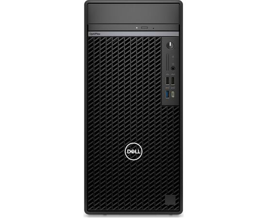 Компьютер Dell Optiplex Plus 7010 MT / i7-13700 (210-BFWQ_i716WP), изображение 2 Компьютер Dell Optiplex Plus 7010 MT / i7-13700 (210-BFWQ_i716WP), изображение 2