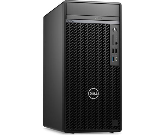 Компьютер Dell Optiplex Plus 7010 MT / i7-13700 (210-BFWQ_i716WP), изображение 3 Компьютер Dell Optiplex Plus 7010 MT / i7-13700 (210-BFWQ_i716WP), изображение 3