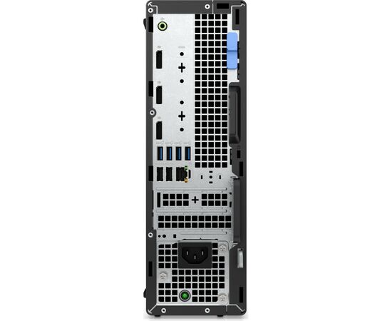 Компьютер Dell Optiplex Plus 7010 SFF / i5-13500 (210-BFXD_i516WP), изображение 4 Компьютер Dell Optiplex Plus 7010 SFF / i5-13500 (210-BFXD_i516WP), изображение 4