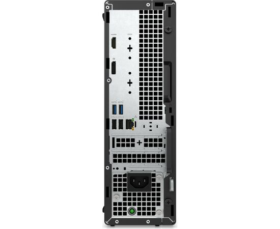 Компьютер Dell Optiplex 7010 SFF / i5-13500 (210-BFXF_i5512WP), изображение 4 Компьютер Dell Optiplex 7010 SFF / i5-13500 (210-BFXF_i5512WP), изображение 4