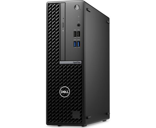 Компьютер Dell Optiplex 7010 SFF / i5-13500 (210-BFXF_i5512WP)