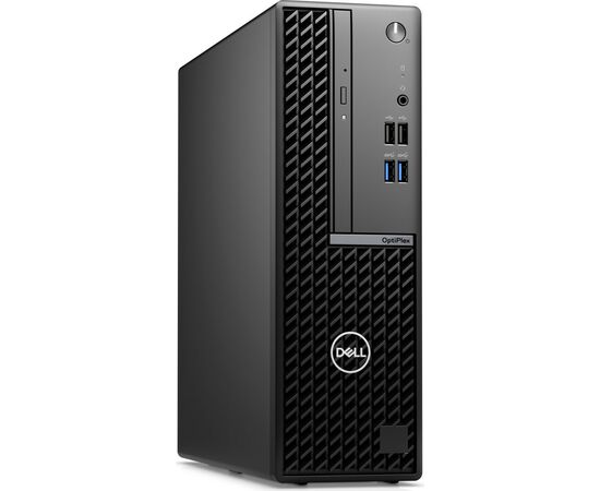 Компьютер Dell Optiplex 7010 SFF / i5-13500 (210-BFXF_i58UBU), изображение 3 Компьютер Dell Optiplex 7010 SFF / i5-13500 (210-BFXF_i58UBU), изображение 3