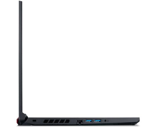 Ноутбук Acer Nitro 5 AN515-58 (NH.QFHEU.004), изображение 5 Ноутбук Acer Nitro 5 AN515-58 (NH.QFHEU.004), изображение 5