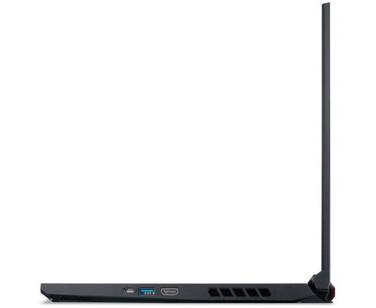 Ноутбук Acer Nitro 5 AN515-58 (NH.QFHEU.004), изображение 6 Ноутбук Acer Nitro 5 AN515-58 (NH.QFHEU.004), изображение 6
