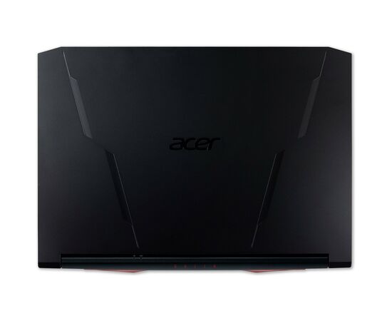 Ноутбук Acer Nitro 5 AN515-58 (NH.QFHEU.004), изображение 8 Ноутбук Acer Nitro 5 AN515-58 (NH.QFHEU.004), изображение 8
