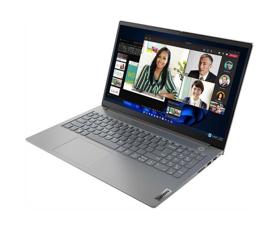 Ноутбук Lenovo ThinkBook 15 G4 IAP (21DJ000HRA), изображение 3 Ноутбук Lenovo ThinkBook 15 G4 IAP (21DJ000HRA), изображение 3