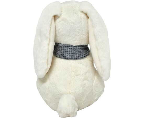 Мягкая игрушка Tigres Зайка Олли (ЗА-0068), изображение 3 Мягкая игрушка Tigres Зайка Олли (ЗА-0068), изображение 3