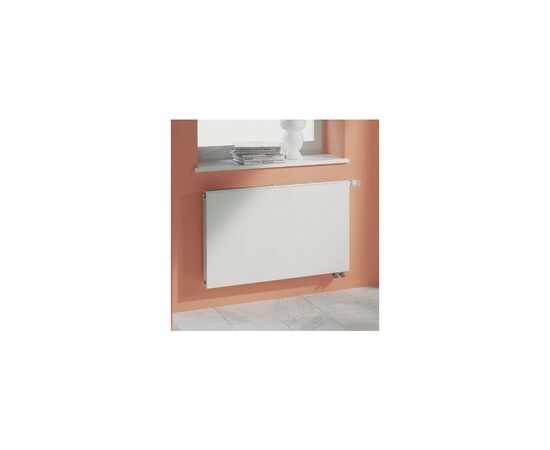 Радиатор стальной Kermi Therm-X2 Plan-V, PTV, 22 тип, 300x1800мм (PTV220301801R2K), изображение 2 Радиатор стальной Kermi Therm-X2 Plan-V, PTV, 22 тип, 300x1800мм (PTV220301801R2K), изображение 2
