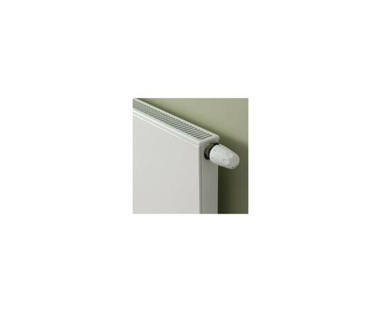Радиатор стальной Kermi Therm-X2 Plan-V, PTV, 22 тип, 300x1800мм (PTV220301801R2K), изображение 3 Радиатор стальной Kermi Therm-X2 Plan-V, PTV, 22 тип, 300x1800мм (PTV220301801R2K), изображение 3