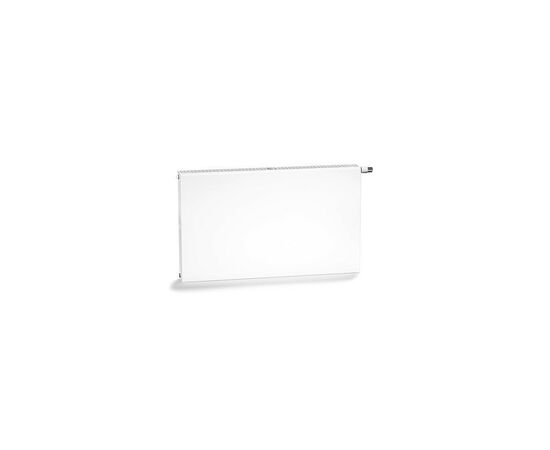 Радиатор стальной Kermi Therm-X2 Plan-V, PTV, 22 тип, 300x1800мм (PTV220301801R2K)