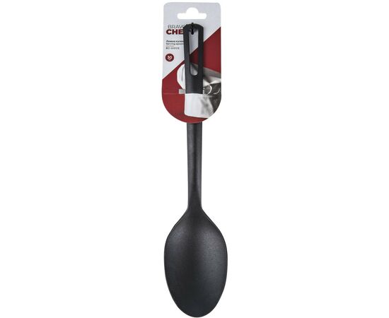 Ложка поварская Bravo Chef BC-5107/5