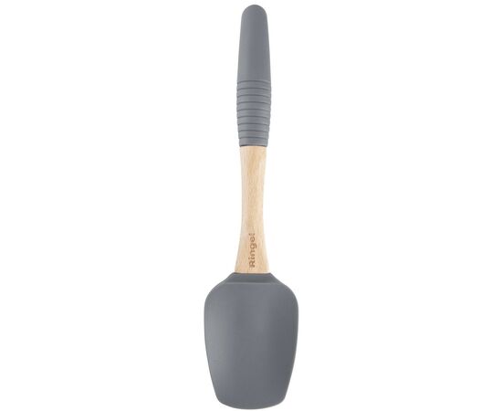 Лопатка кухонная Ringel Grey Line 25,5 см (RG-5128/3), изображение 2 Лопатка кухонная Ringel Grey Line 25,5 см (RG-5128/3), изображение 2