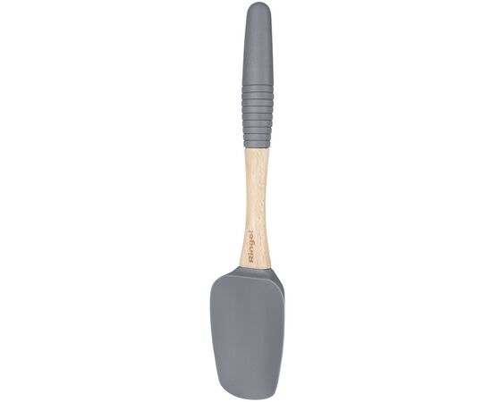 Лопатка кухонная Ringel Grey Line 25,5 см (RG-5128/3), изображение 3 Лопатка кухонная Ringel Grey Line 25,5 см (RG-5128/3), изображение 3