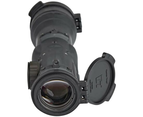 Оптический прицел Elcan Specter DR 1,5-6x DFOV156-L1 (для калібру 5.56) (DFOV156-L1), изображение 4 Оптический прицел Elcan Specter DR 1,5-6x DFOV156-L1 (для калібру 5.56) (DFOV156-L1), изображение 4