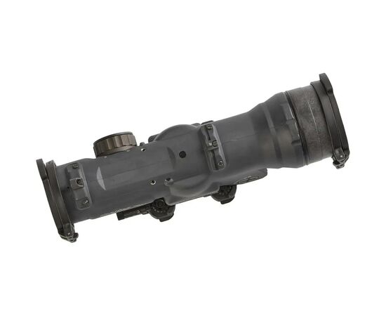 Оптический прицел Elcan Specter DR 1,5-6x DFOV156-L1 (для калібру 5.56) (DFOV156-L1), изображение 7 Оптический прицел Elcan Specter DR 1,5-6x DFOV156-L1 (для калібру 5.56) (DFOV156-L1), изображение 7