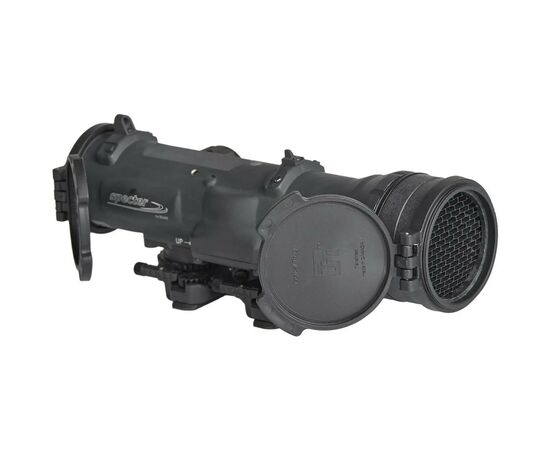 Оптический прицел Elcan Specter DR 1,5-6x DFOV156-L1 (для калібру 5.56) (DFOV156-L1)