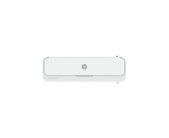 Ламинатор HP OneLam 400 A3 (3161) (838104), изображение 2 Ламинатор HP OneLam 400 A3 (3161) (838104), изображение 2