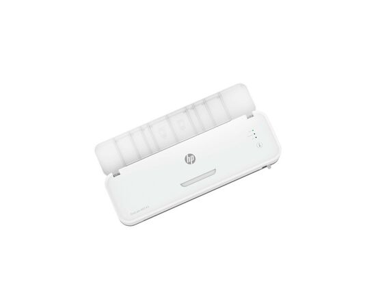 Ламинатор HP OneLam 400 A3 (3161) (838104), изображение 3 Ламинатор HP OneLam 400 A3 (3161) (838104), изображение 3