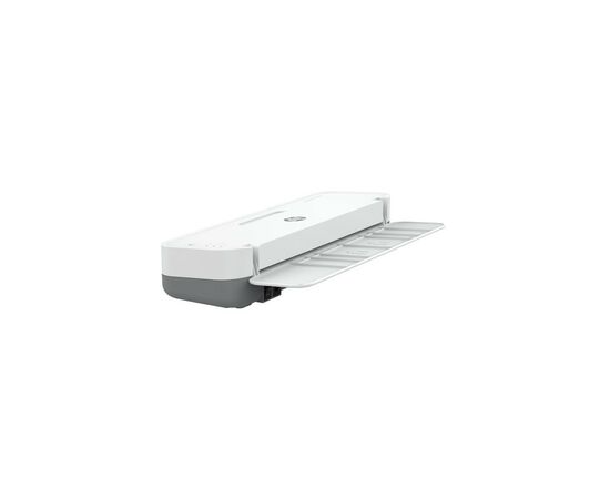 Ламинатор HP OneLam 400 A3 (3161) (838104), изображение 4 Ламинатор HP OneLam 400 A3 (3161) (838104), изображение 4