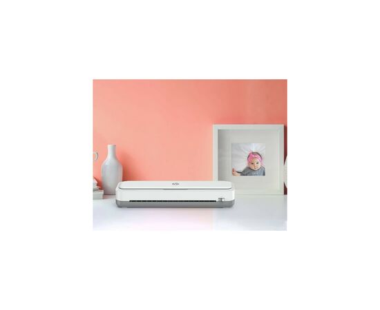 Ламинатор HP OneLam 400 A3 (3161) (838104), изображение 6 Ламинатор HP OneLam 400 A3 (3161) (838104), изображение 6