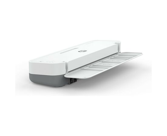 Ламінатор HP OneLam 400 A4 (3160) (838102), зображення 3 Ламінатор HP OneLam 400 A4 (3160) (838102), зображення 3