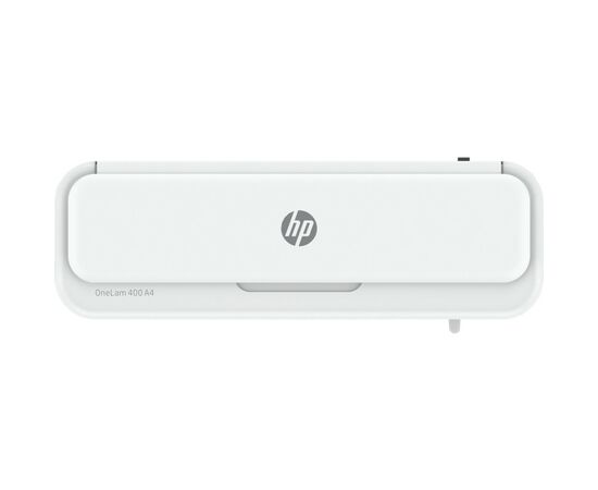 Ламінатор HP OneLam 400 A4 (3160) (838102)
