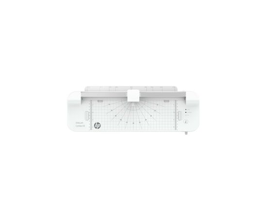 Ламінатор HP OneLam Combo A3 (3162) (838108), зображення 2 Ламінатор HP OneLam Combo A3 (3162) (838108), зображення 2