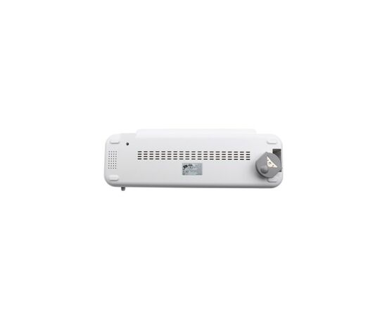 Ламінатор HP OneLam Combo A3 (3162) (838108), зображення 5 Ламінатор HP OneLam Combo A3 (3162) (838108), зображення 5