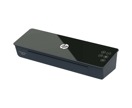 Ламинатор HP Pro Laminator 600 A3 (3164) (838113), изображение 2 Ламинатор HP Pro Laminator 600 A3 (3164) (838113), изображение 2
