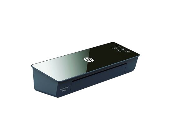 Ламинатор HP Pro Laminator 600 A3 (3164) (838113), изображение 3 Ламинатор HP Pro Laminator 600 A3 (3164) (838113), изображение 3