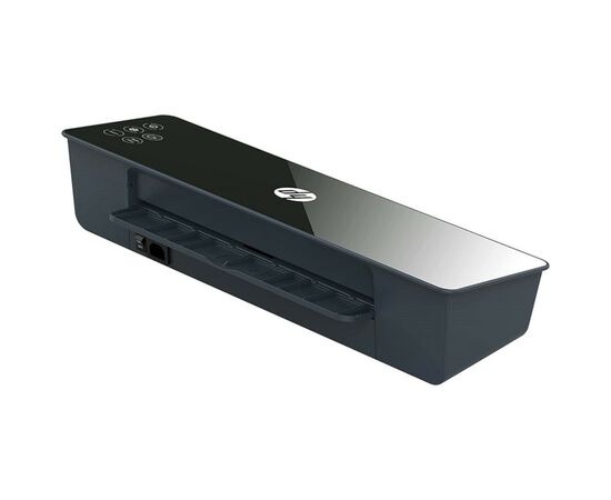 Ламинатор HP Pro Laminator 600 A3 (3164) (838113), изображение 4 Ламинатор HP Pro Laminator 600 A3 (3164) (838113), изображение 4