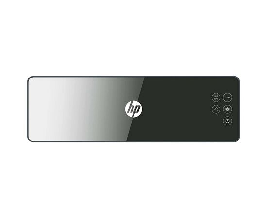 Ламинатор HP Pro Laminator 600 A3 (3164) (838113), изображение 5 Ламинатор HP Pro Laminator 600 A3 (3164) (838113), изображение 5