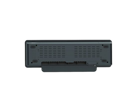 Ламинатор HP Pro Laminator 600 A3 (3164) (838113), изображение 6 Ламинатор HP Pro Laminator 600 A3 (3164) (838113), изображение 6