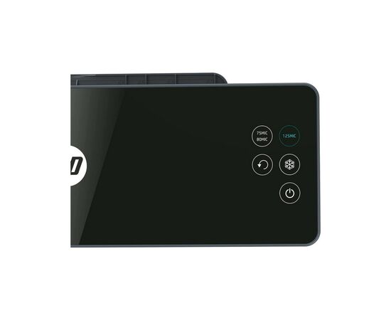 Ламинатор HP Pro Laminator 600 A3 (3164) (838113), изображение 8 Ламинатор HP Pro Laminator 600 A3 (3164) (838113), изображение 8