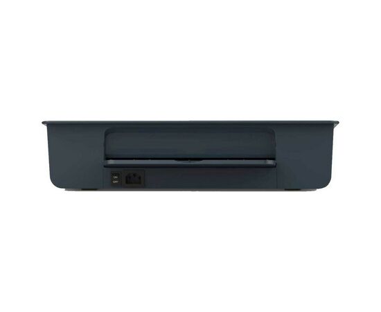 Ламинатор HP Pro Laminator 600 A4 (3163) (838111), изображение 2 Ламинатор HP Pro Laminator 600 A4 (3163) (838111), изображение 2