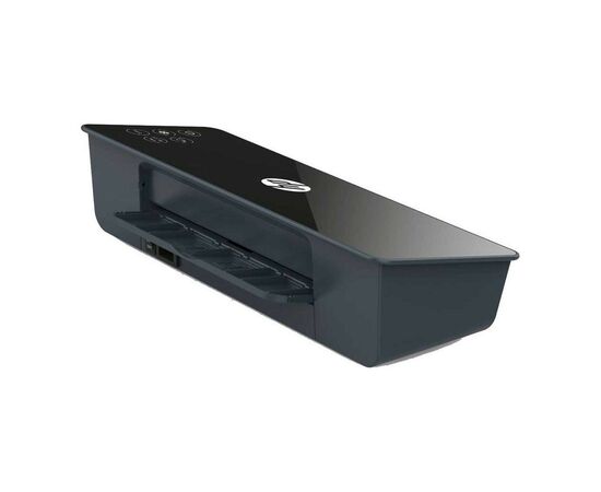 Ламинатор HP Pro Laminator 600 A4 (3163) (838111), изображение 4 Ламинатор HP Pro Laminator 600 A4 (3163) (838111), изображение 4