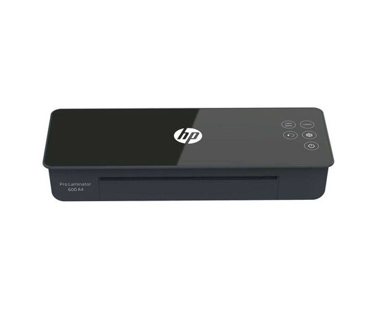 Ламинатор HP Pro Laminator 600 A4 (3163) (838111), изображение 5 Ламинатор HP Pro Laminator 600 A4 (3163) (838111), изображение 5